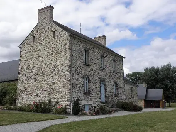 Borne de Recharge 35 Installateur borne de recharge Arbrissel