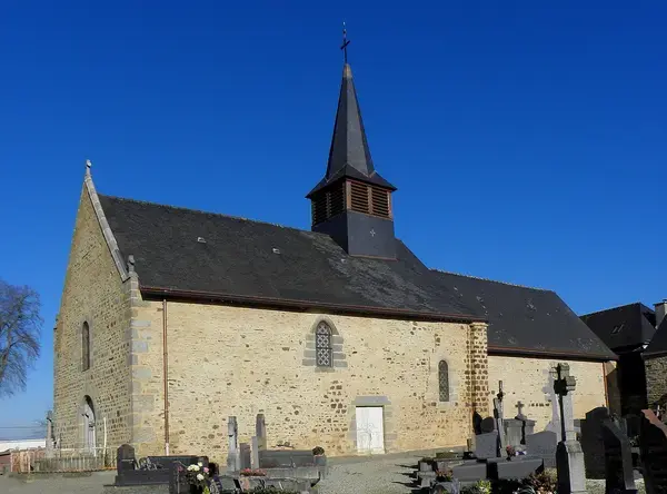 Borne de Recharge 35 Installateur borne de recharge Aubigné