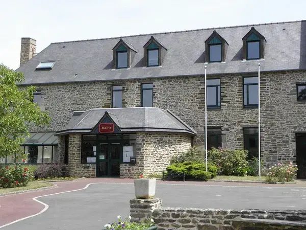 Borne de Recharge 35 Installateur borne de recharge Chanteloup