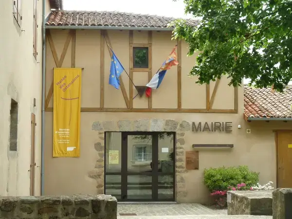 Borne de Recharge 35 Installateur borne de recharge Essé