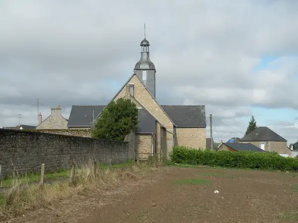 Borne de Recharge 35 Installateur borne de recharge Landéan