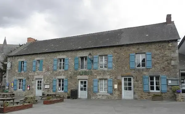 Borne de Recharge 35 Installateur borne de recharge Les Iffs