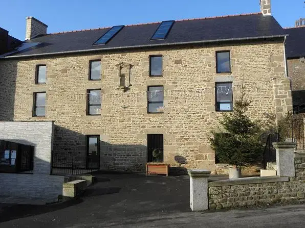 Borne de Recharge 35 Installateur borne de recharge Les Portes du Coglais