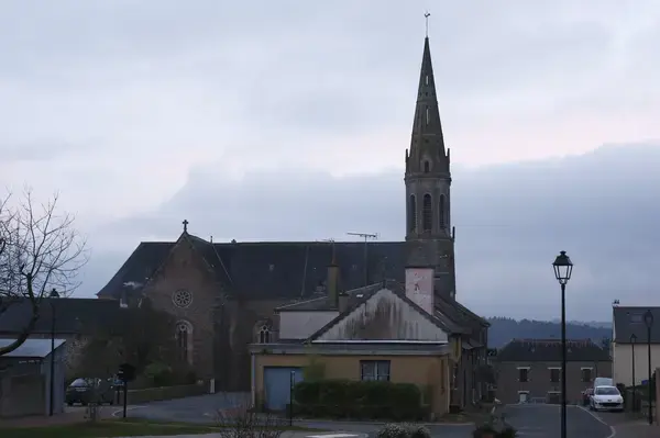 Borne de Recharge 35 Installateur borne de recharge Monterfil