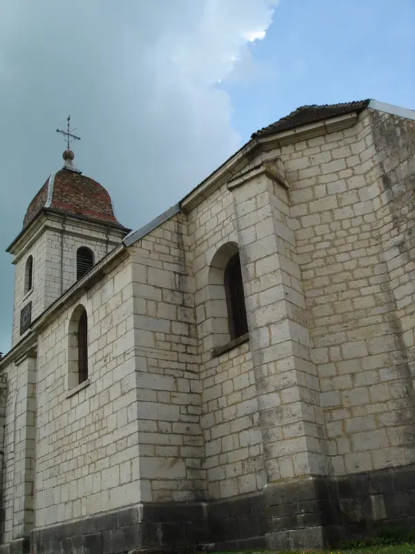 Borne de Recharge 35 Installateur borne de recharge Ossé