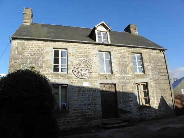 Borne de Recharge 35 Installateur borne de recharge Poilley