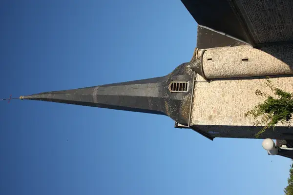 Borne de Recharge 35 Installateur borne de recharge Québriac