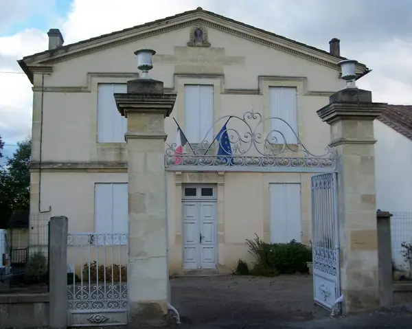 Borne de Recharge 35 Installateur borne de recharge Romagné