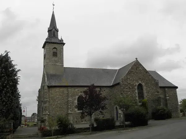 Borne de Recharge 35 Installateur borne de recharge Trimer