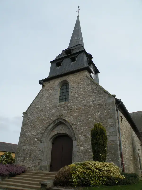 Borne de Recharge 35 Installateur borne de recharge Vignoc